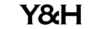 Branding & Communication Partners