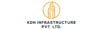 Construction Partners