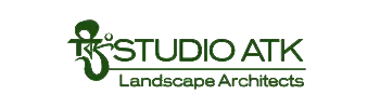 Landscaping Consultants