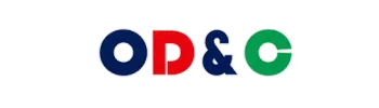MEP Consultants